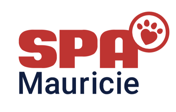 SPA Mauricie